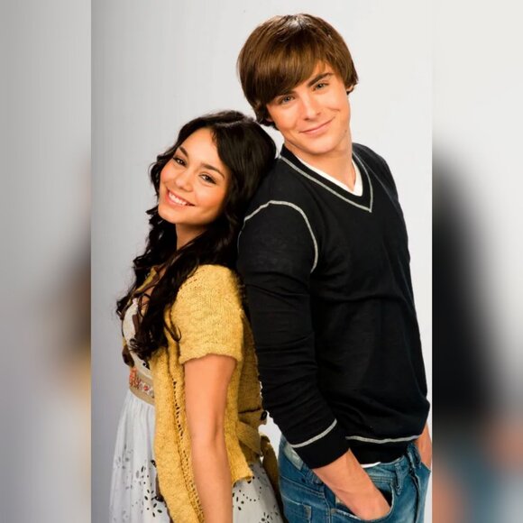 Rare Free People Luau Eyelet Top in White ASO Gabriella Montez - Picture 10 of 10